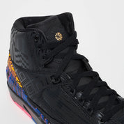 Jordan 2 Retro Black History Month (2019)