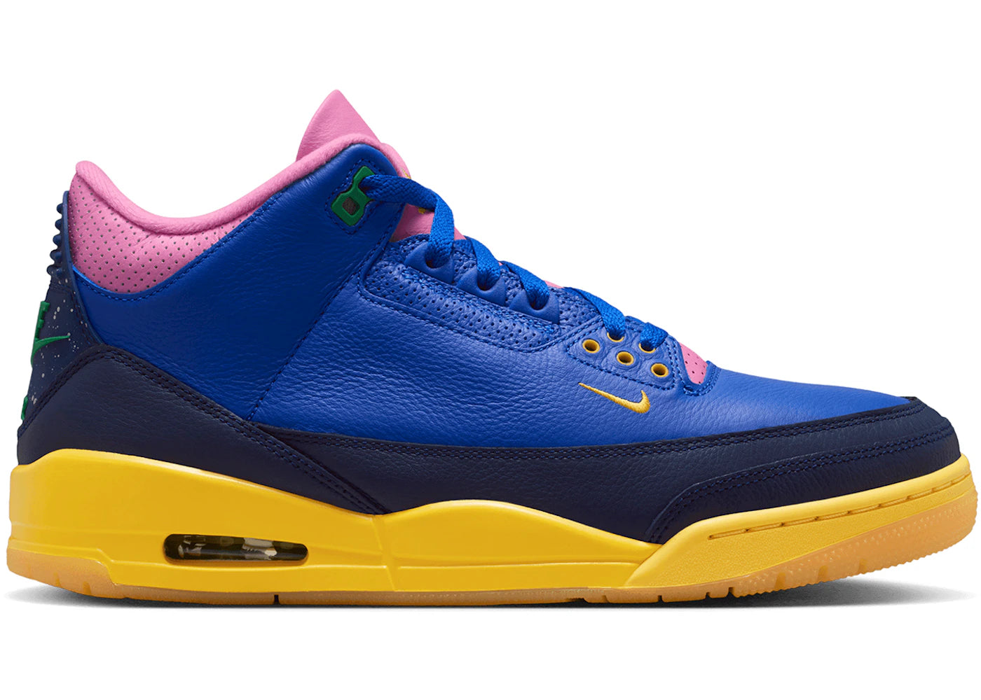 air-jordan-3-retro-brazil.webp