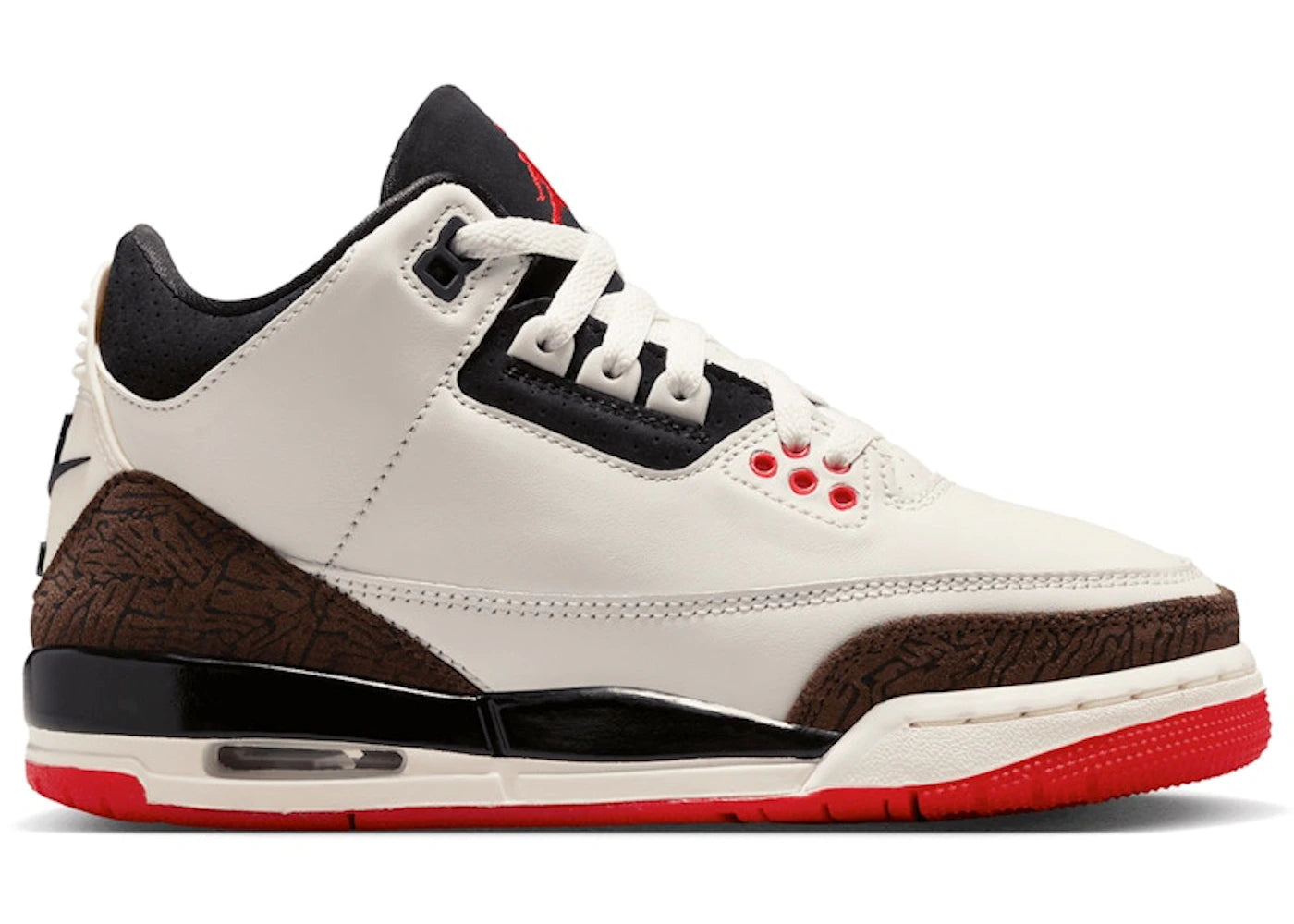 air-jordan-3-retro-worlds-best-dad-gs.webp