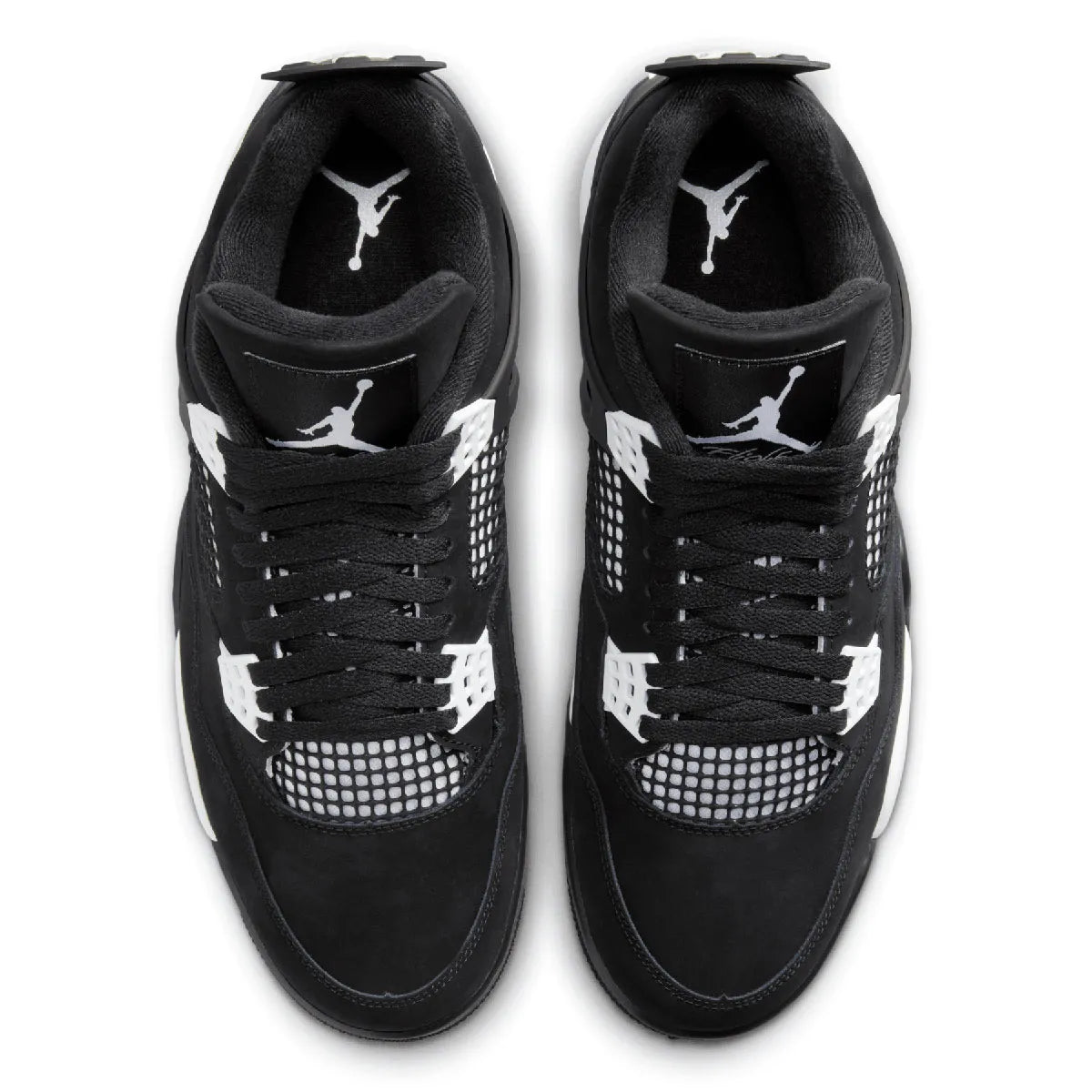 Air Jordan White Thunder – GlobalSneakers