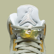 Jordan 5 Retro Jade Horizon