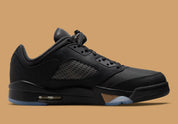 Jordan 5 Retro Low Wings