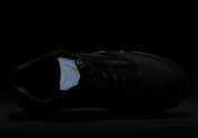 Jordan 5 Retro Low Wings