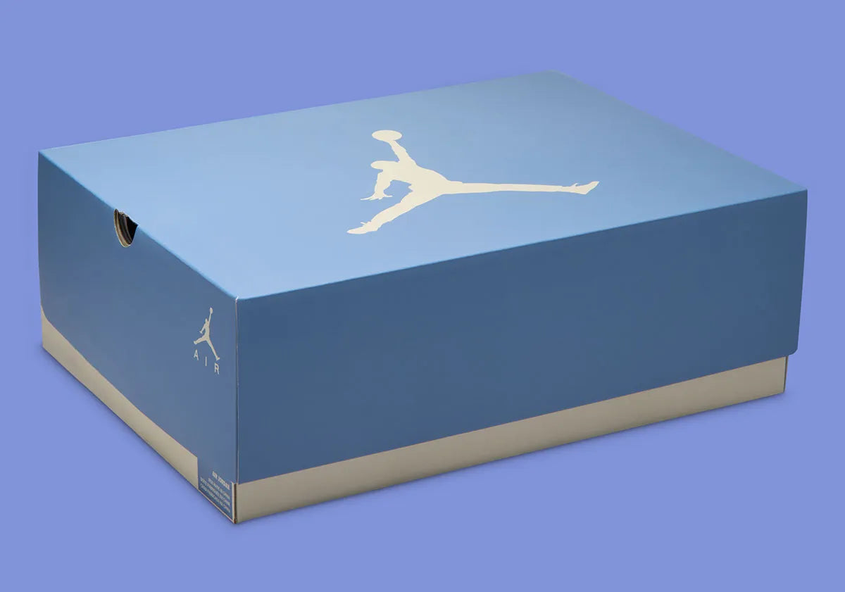 Air Jordan 6 Retro Sashiko