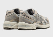 ASICS GEL 1130 BEIGE ET GRISE