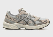 ASICS GEL 1130 BEIGE ET GRISE