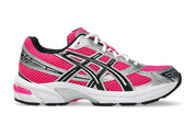 ASICS ROSE FUSCHIA ETE