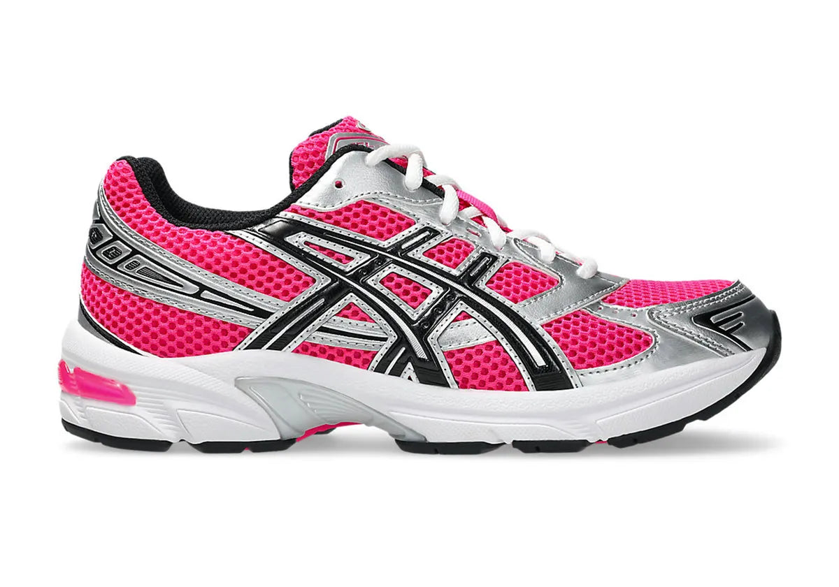 ASICS ROSE FUSCHIA ETE