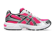 ASICS ROSE FUSCHIA ETE