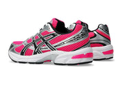 ASICS ROSE FUSCHIA ETE