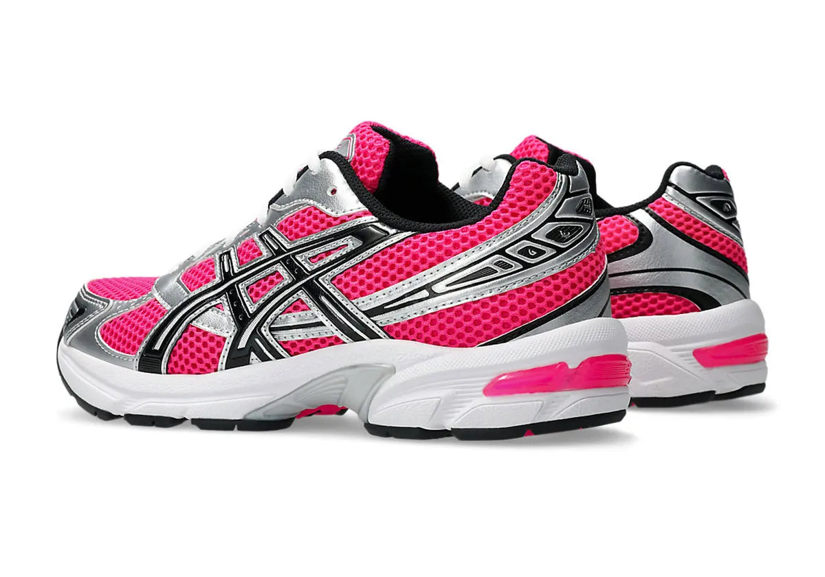 ASICS ROSE FUSCHIA ETE