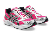 ASICS ROSE FUSCHIA ETE