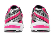 ASICS ROSE FUSCHIA ETE