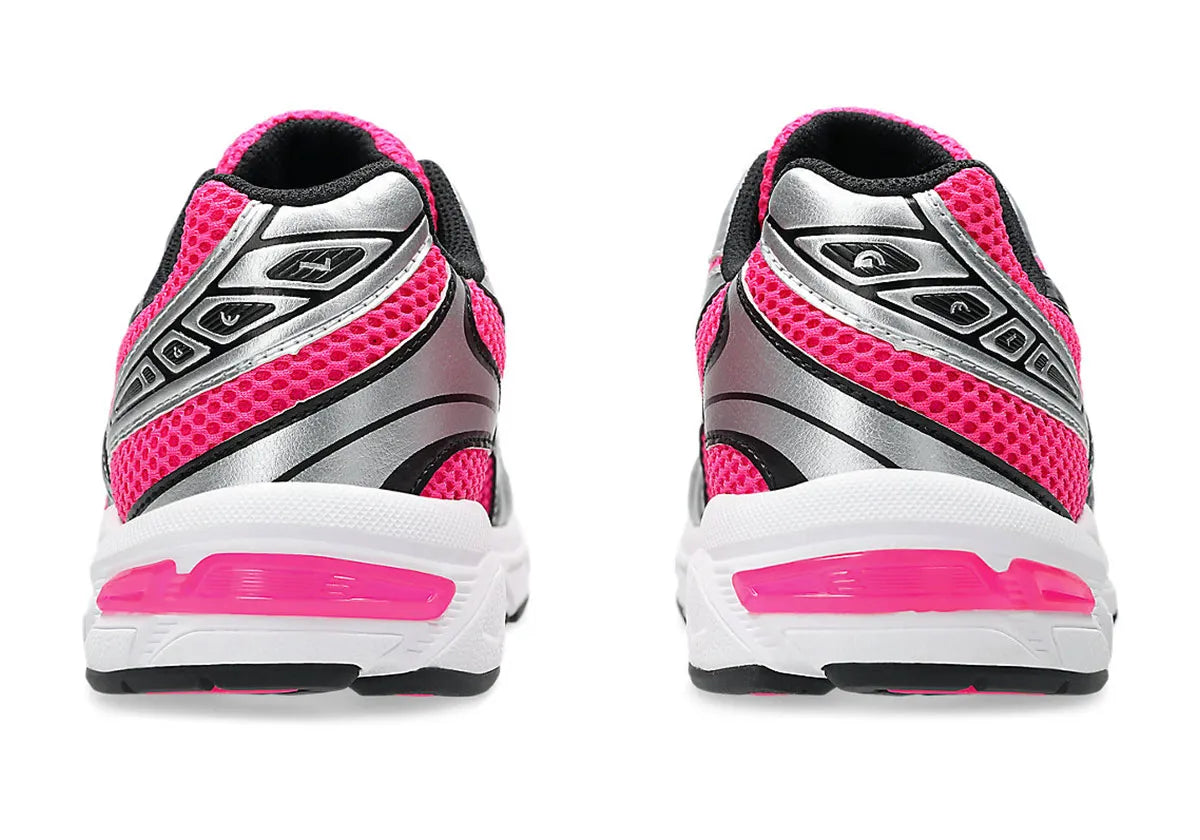 ASICS ROSE FUSCHIA ETE