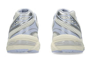 asics gel 1130 bleu ciel été