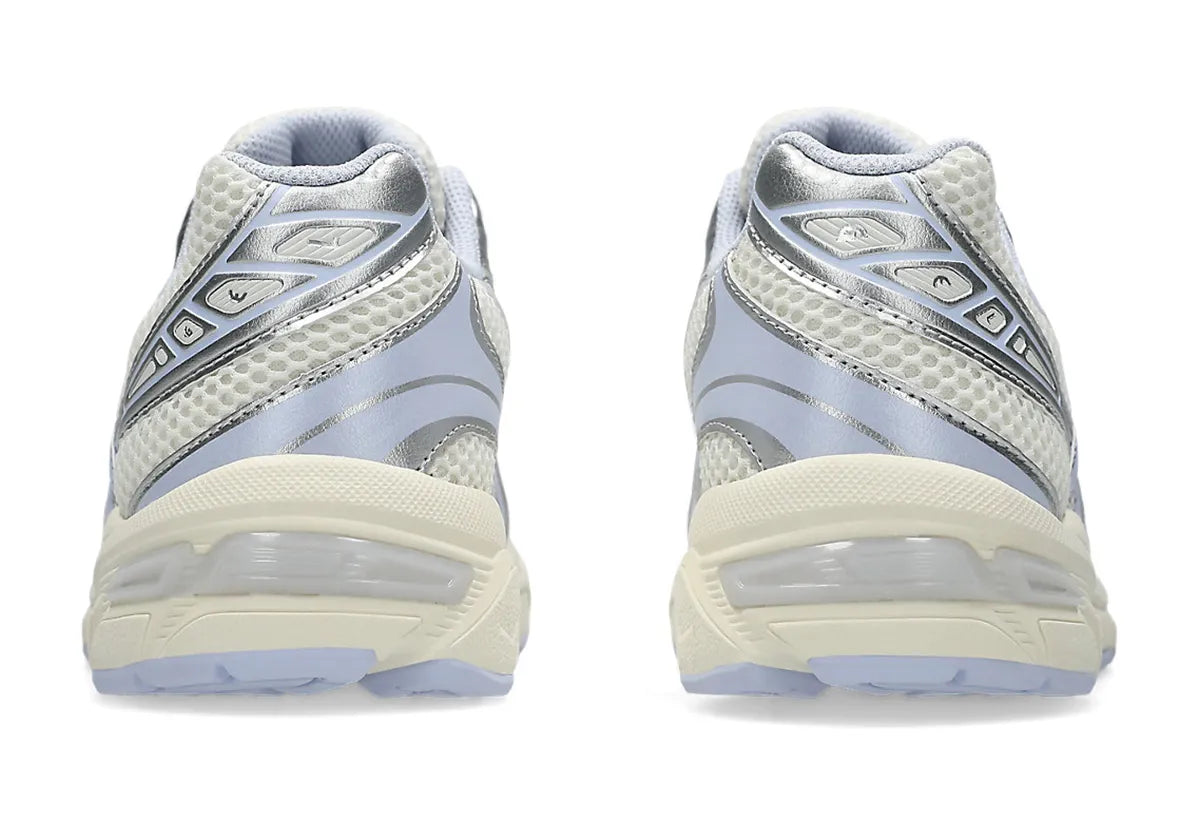 asics gel 1130 bleu ciel été
