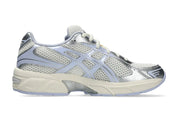 asics gel 1130 bleu ciel été