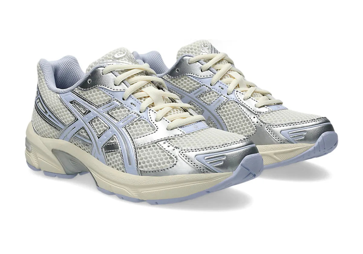 asics gel 1130 bleu ciel été