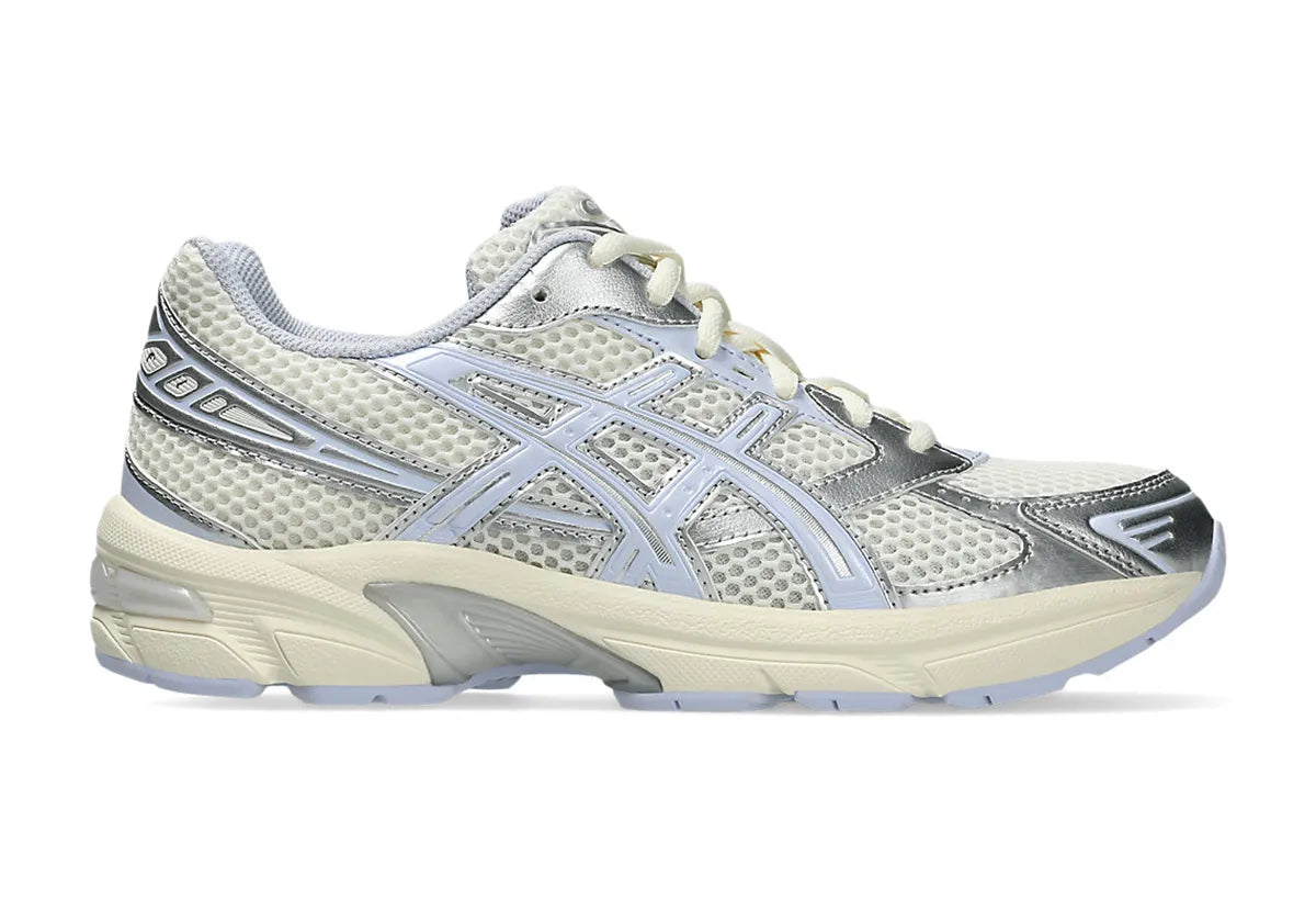 asics gel 1130 bleu ciel été