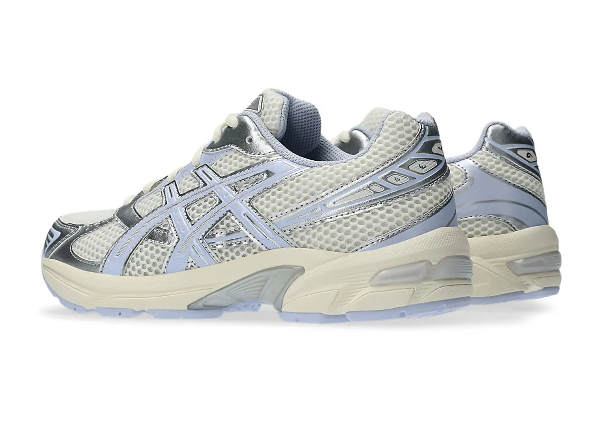 asics gel 1130 bleu ciel été