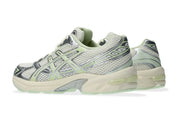 asics gel 1130 vert pastel