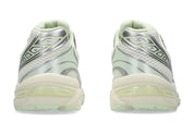 asics gel 1130 vert pastel