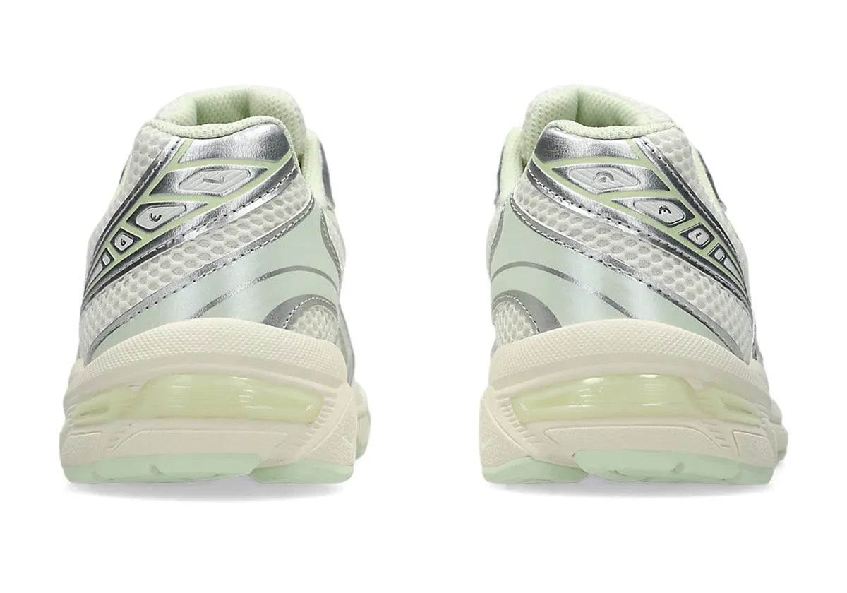 asics gel 1130 vert pastel