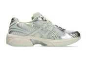 asics gel 1130 vert pastel