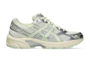 asics gel 1130 vert pastel