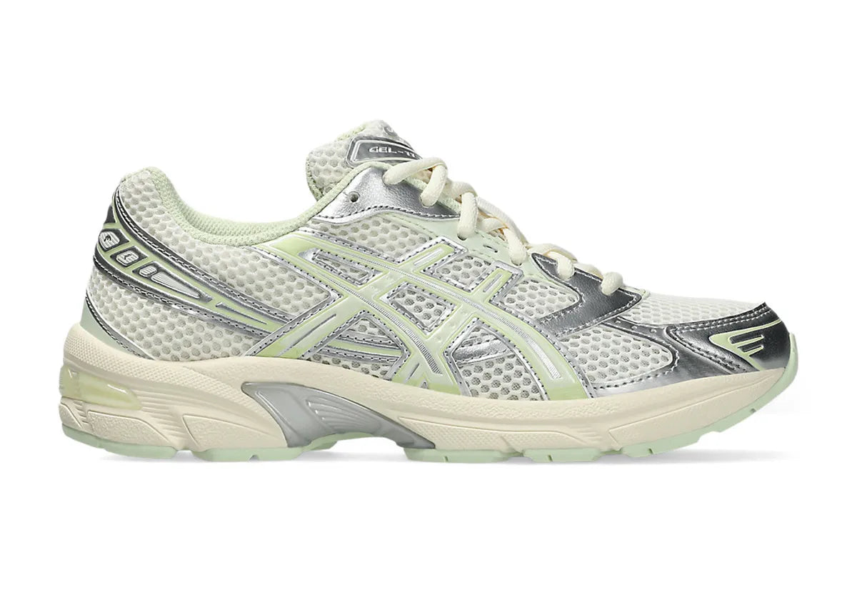 asics gel 1130 vert pastel
