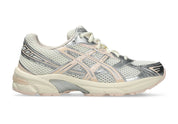asics gel 1130 rose clair
