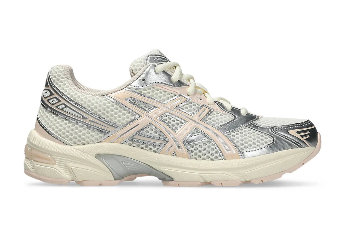 asics gel 1130 rose clair