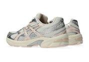 asics gel 1130 rose clair