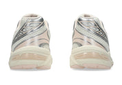 asics gel 1130 rose clair