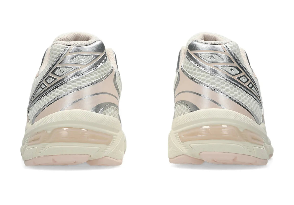 asics gel 1130 rose clair