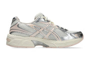 asics gel 1130 rose clair