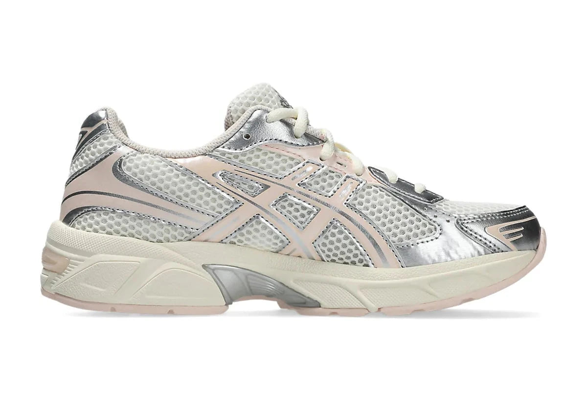 asics gel 1130 rose clair