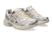 asics gel 1130 rose clair