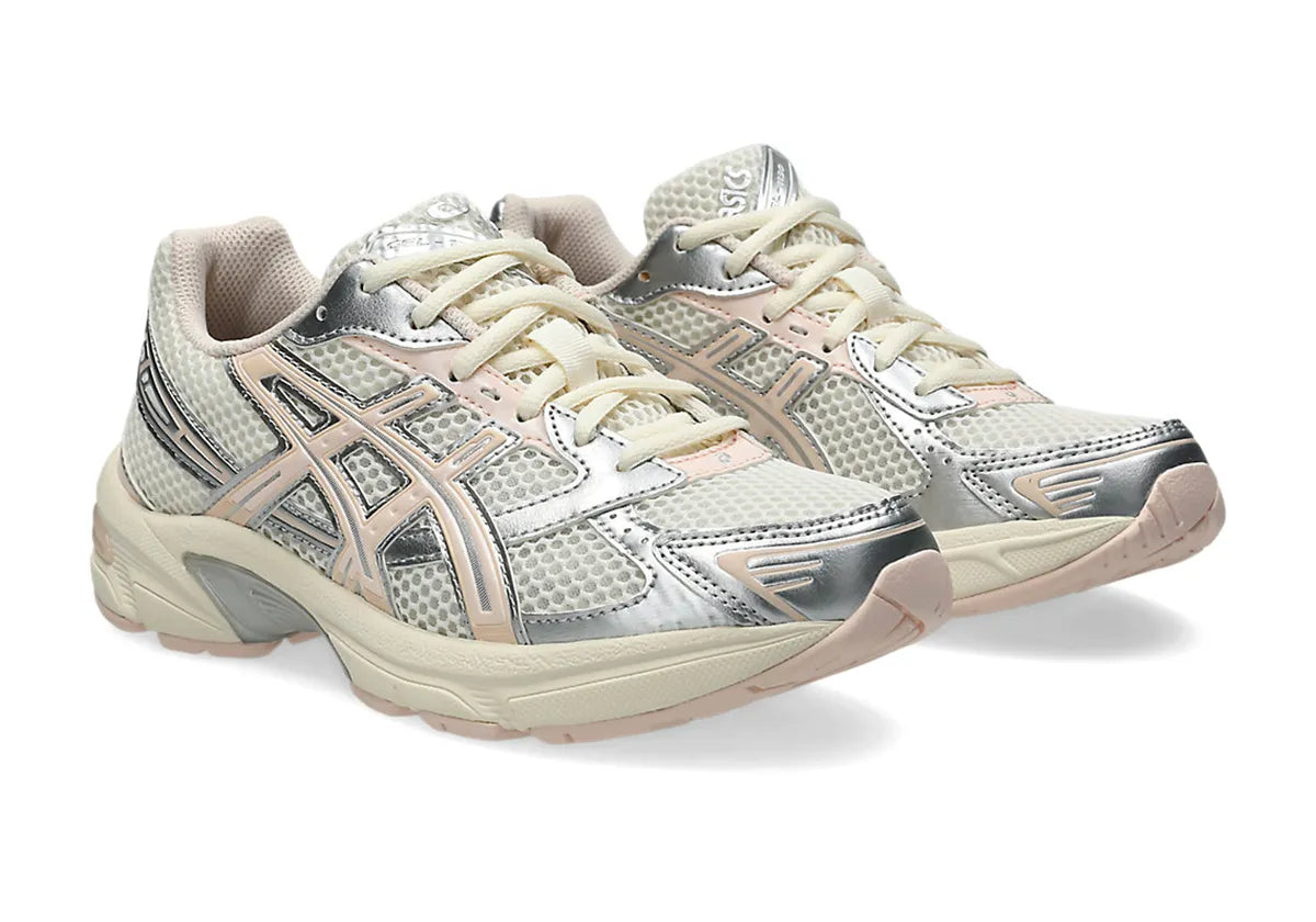 asics gel 1130 rose clair