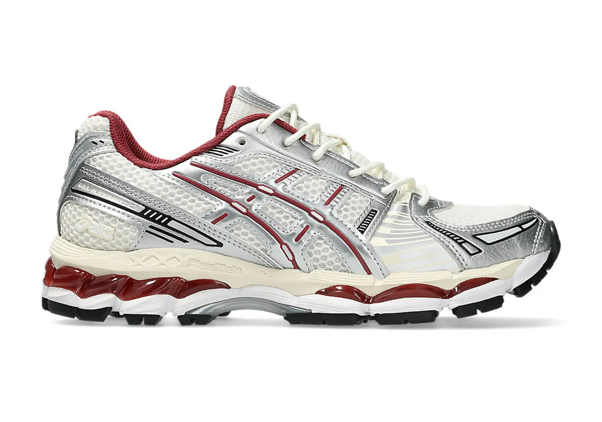 asics-gel-kayano-12-1-silver-red-1203A759-102-2_jpg.webp