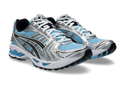 Asics gel kayano 14 bleu ciel 