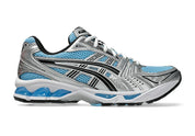 Asics gel kayano 14 bleu ciel 