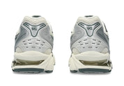 ASICS KAYANO 14 BLANCHE ET VERTE
