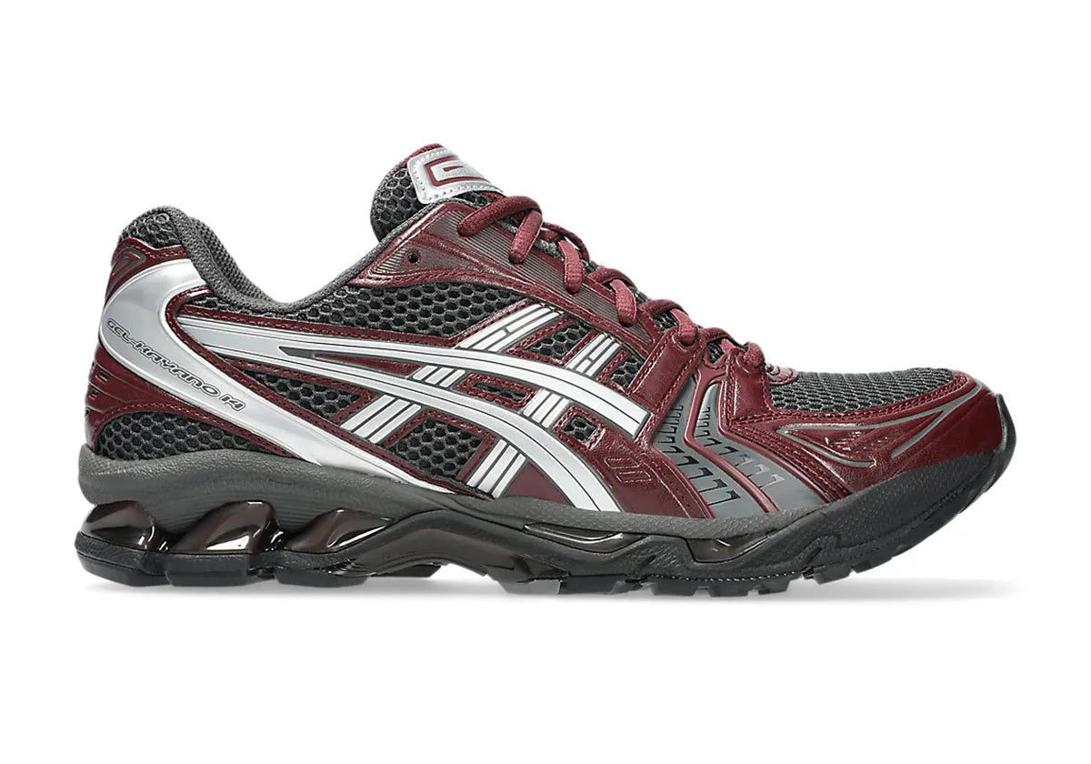 asics-gel-kayano-14-burgundy-black-1203a537-022-1.webp