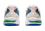 ASICS GEL-Kayano 14 Marshmallow Blue Pink