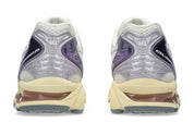 ASICS Gel-Kayano 14 Cream Dusk Violet