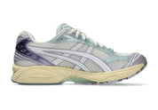 ASICS Gel-Kayano 14 Cream Dusk Violet