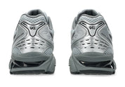 ASICS KAYANO NOIR GRISE SOMBRE