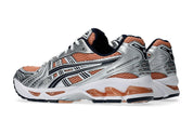 Asics kayano 14 orange 