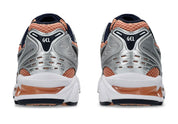Asics kayano 14 orange 